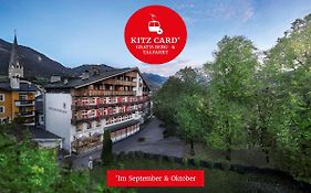 Hotel Goldener Greif